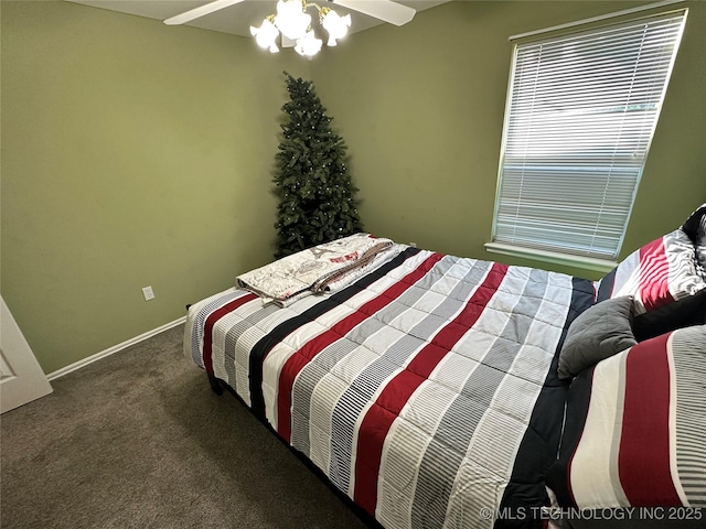 1709 W Jefferson St S, Broken Arrow, OK 74011 - photo 18