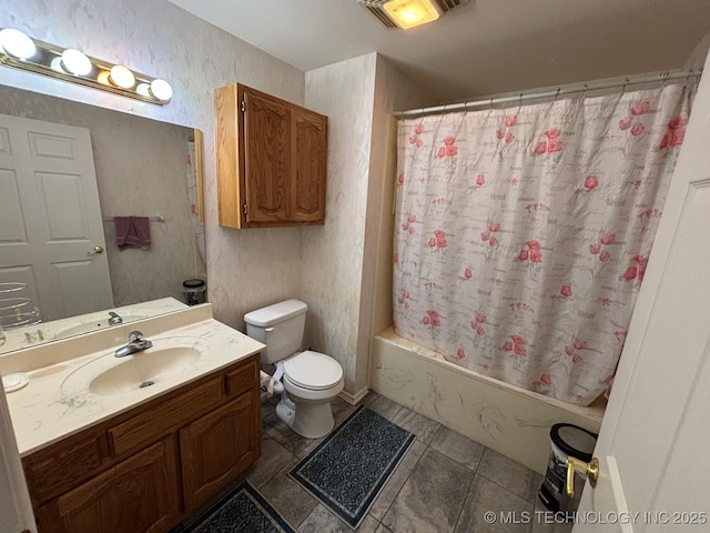 1709 W Jefferson St S, Broken Arrow, OK 74011 - photo 20