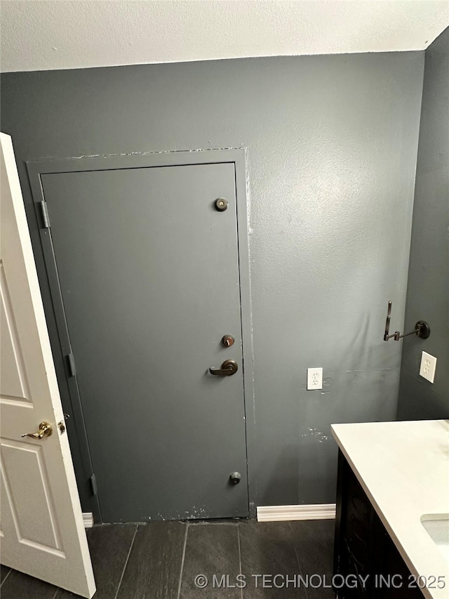 1709 W Jefferson St S, Broken Arrow, OK 74011 - photo 21