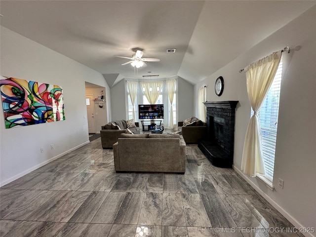 1709 W Jefferson St S, Broken Arrow, OK 74011 - photo 22