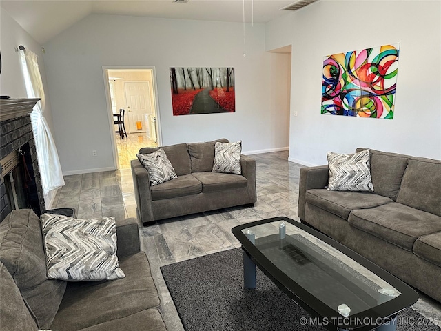 1709 W Jefferson St S, Broken Arrow, OK 74011 - photo 23