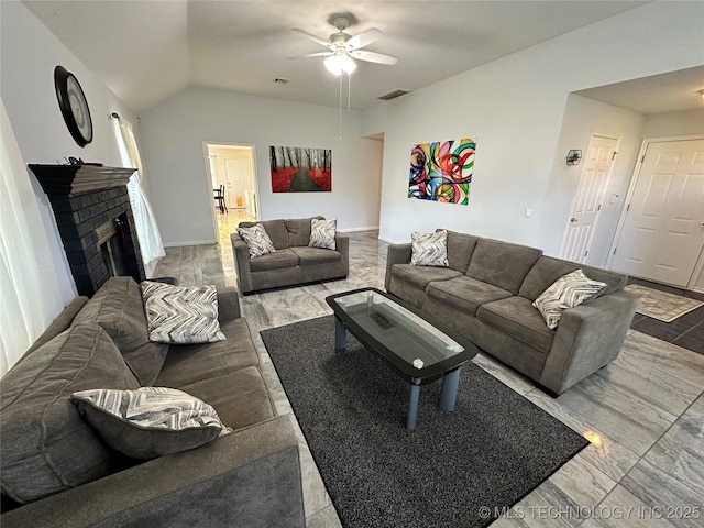 1709 W Jefferson St S, Broken Arrow, OK 74011 - photo 24