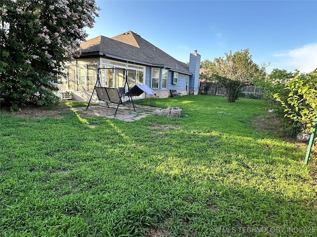 1709 W Jefferson St S, Broken Arrow, OK 74011 - photo 28