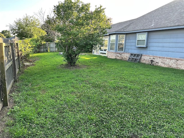1709 W Jefferson St S, Broken Arrow, OK 74011 - photo 29