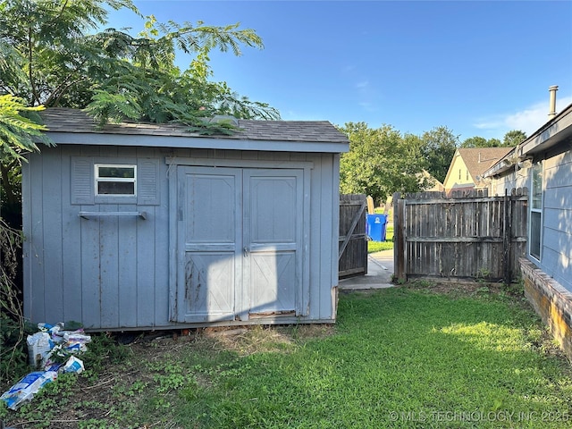 1709 W Jefferson St S, Broken Arrow, OK 74011 - photo 30