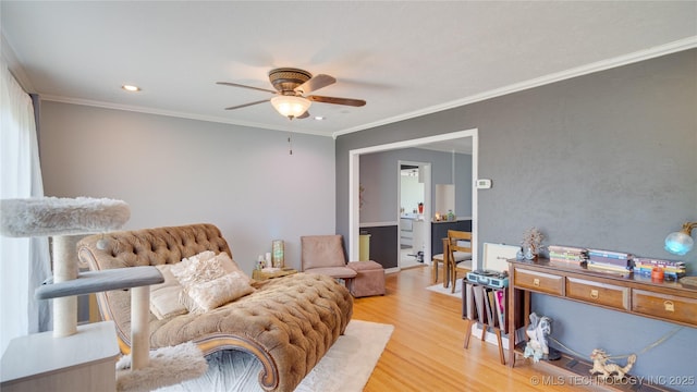 1813 S Maplewood Ave E, Tulsa, OK 74112 - photo 2