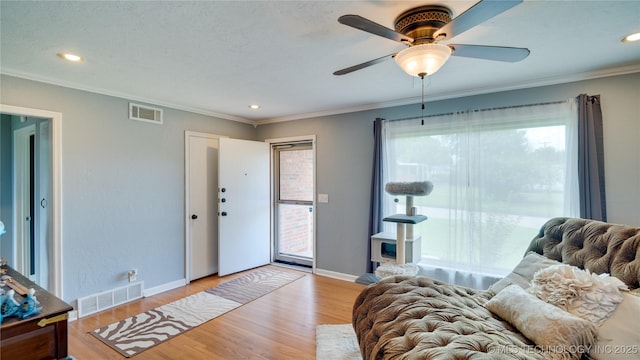 1813 S Maplewood Ave E, Tulsa, OK 74112 - photo 3
