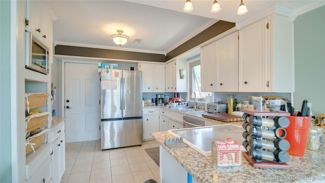 1813 S Maplewood Ave E, Tulsa, OK 74112 - photo 5