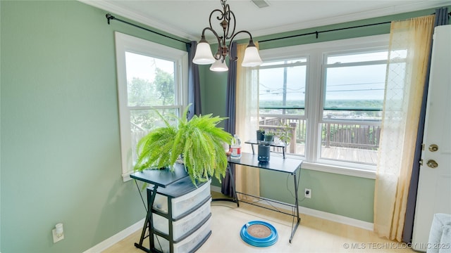 1813 S Maplewood Ave E, Tulsa, OK 74112 - photo 8