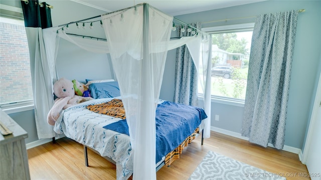 1813 S Maplewood Ave E, Tulsa, OK 74112 - photo 9