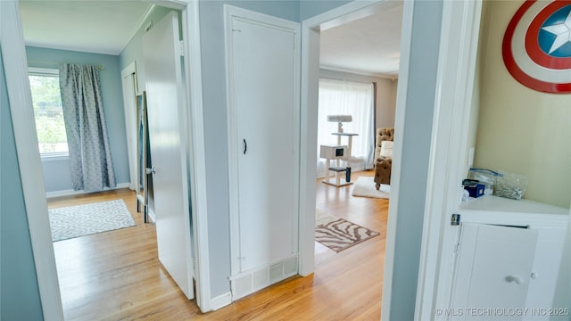 1813 S Maplewood Ave E, Tulsa, OK 74112 - photo 12