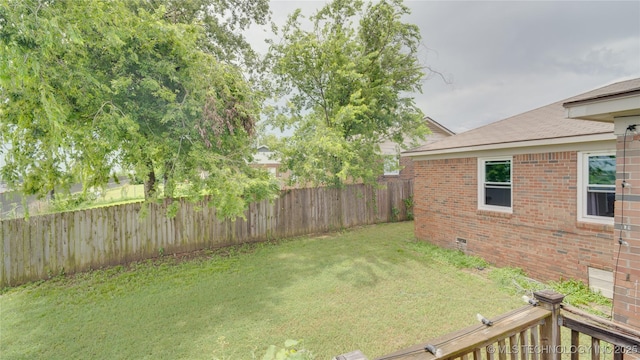 1813 S Maplewood Ave E, Tulsa, OK 74112 - photo 15