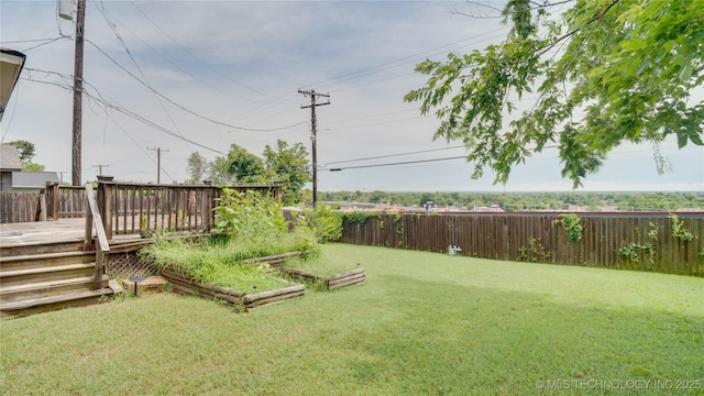 1813 S Maplewood Ave E, Tulsa, OK 74112 - photo 16