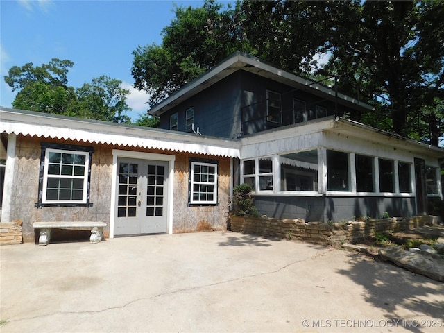 6216 E 104th St N, Wagoner, OK 74467 - photo 1