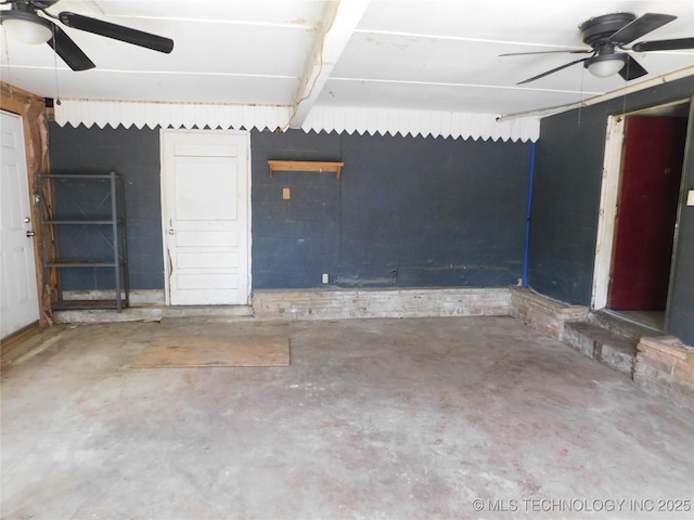 6216 E 104th St N, Wagoner, OK 74467 - photo 2