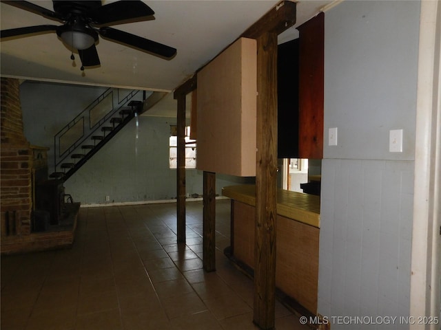6216 E 104th St N, Wagoner, OK 74467 - photo 3