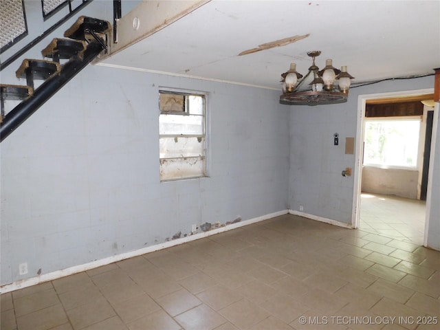 6216 E 104th St N, Wagoner, OK 74467 - photo 5