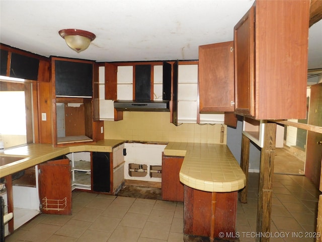 6216 E 104th St N, Wagoner, OK 74467 - photo 6