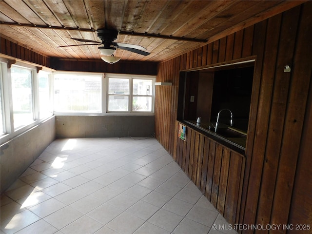 6216 E 104th St N, Wagoner, OK 74467 - photo 7