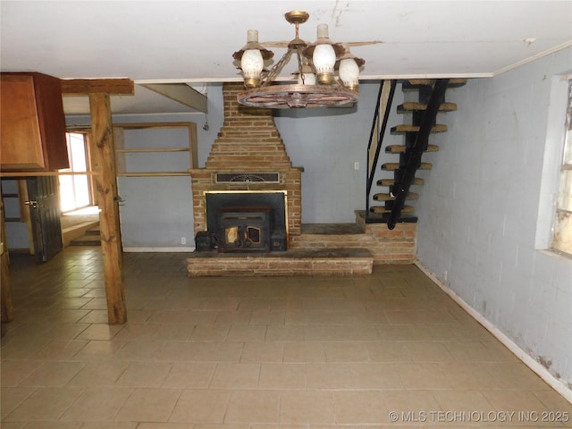 6216 E 104th St N, Wagoner, OK 74467 - photo 8