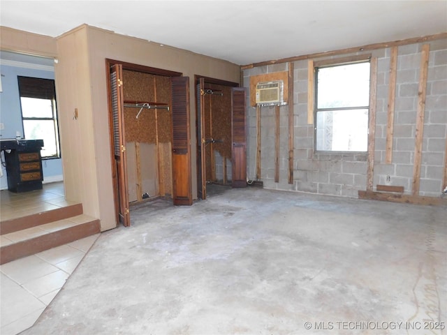 6216 E 104th St N, Wagoner, OK 74467 - photo 9