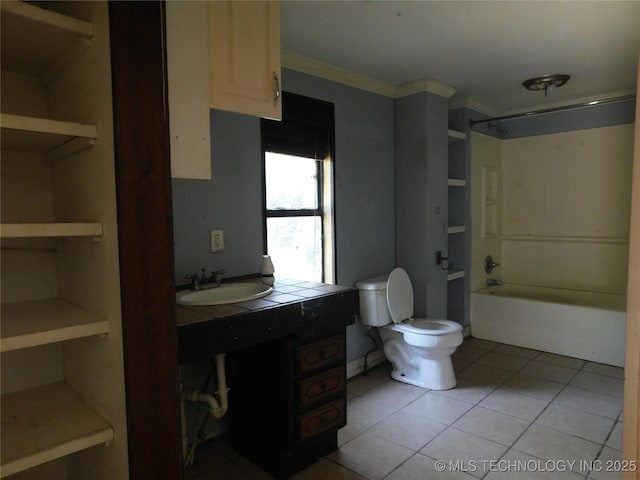 6216 E 104th St N, Wagoner, OK 74467 - photo 10