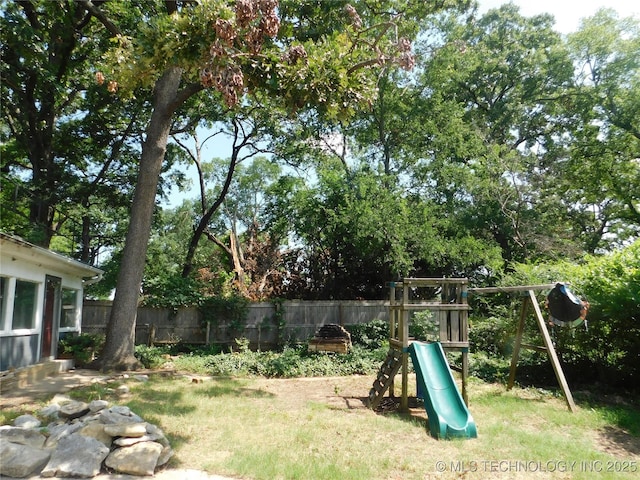 6216 E 104th St N, Wagoner, OK 74467 - photo 11
