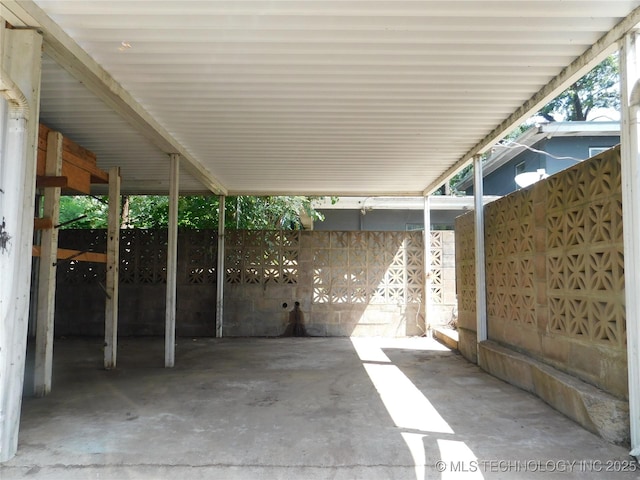 6216 E 104th St N, Wagoner, OK 74467 - photo 12