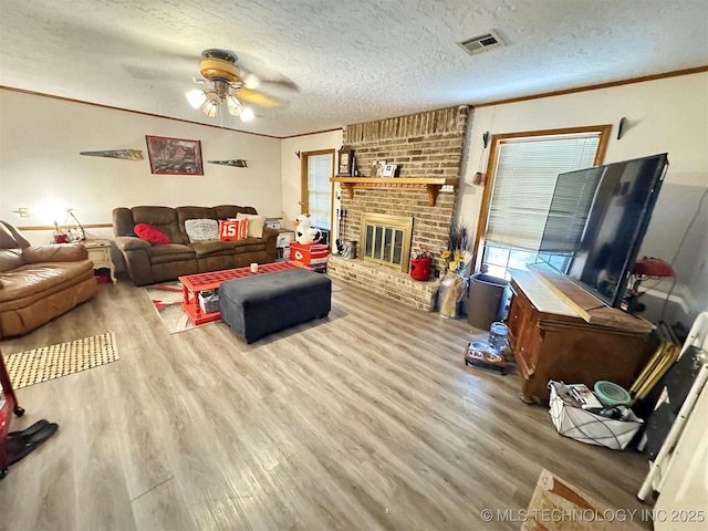 24196 N 4 Mile Rd, Fort Gibson, OK 74434 - photo 9
