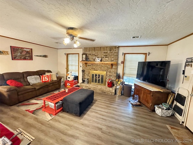 24196 N 4 Mile Rd, Fort Gibson, OK 74434 - photo 10