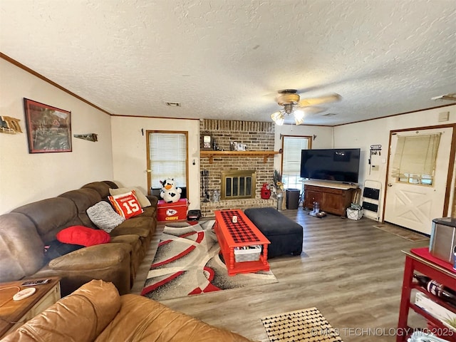 24196 N 4 Mile Rd, Fort Gibson, OK 74434 - photo 11