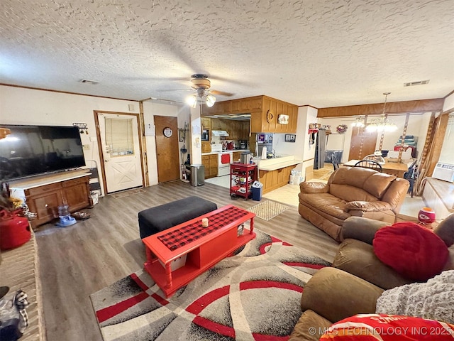 24196 N 4 Mile Rd, Fort Gibson, OK 74434 - photo 12