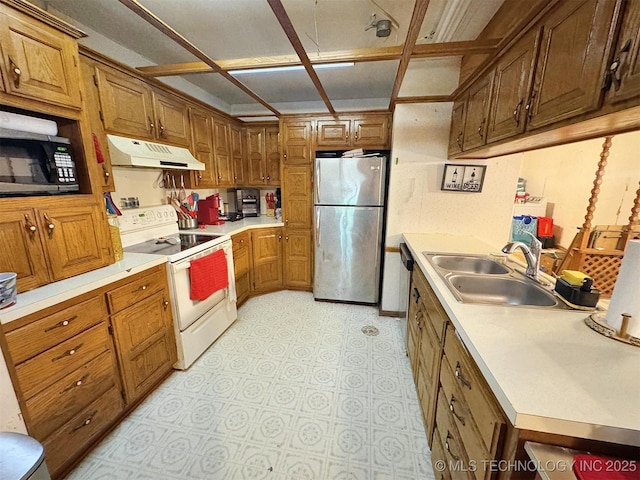 24196 N 4 Mile Rd, Fort Gibson, OK 74434 - photo 14