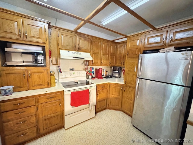 24196 N 4 Mile Rd, Fort Gibson, OK 74434 - photo 15