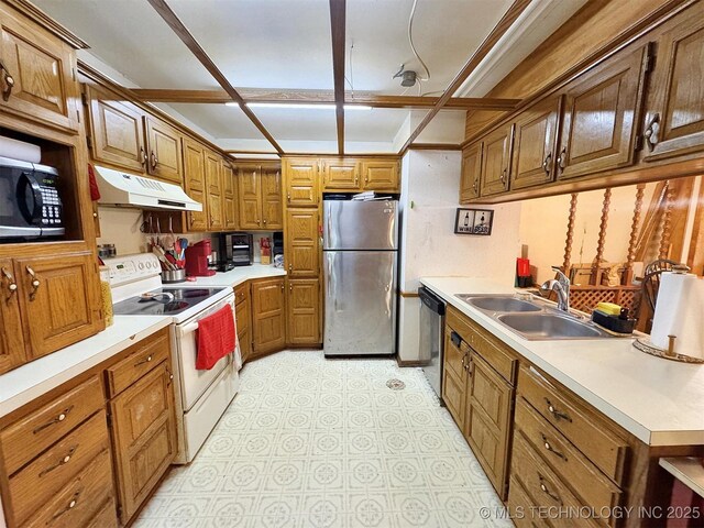 24196 N 4 Mile Rd, Fort Gibson, OK 74434 - photo 17