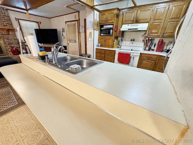 24196 N 4 Mile Rd, Fort Gibson, OK 74434 - photo 19