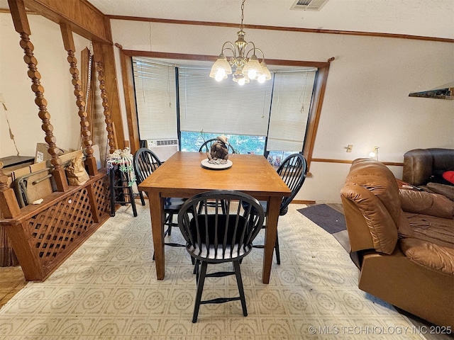 24196 N 4 Mile Rd, Fort Gibson, OK 74434 - photo 21