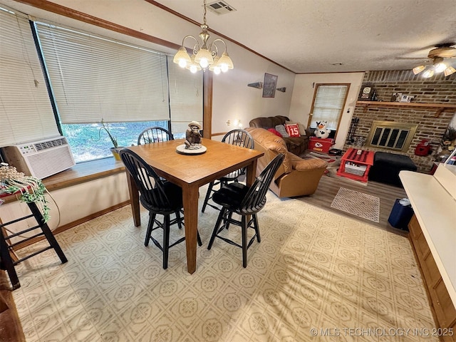 24196 N 4 Mile Rd, Fort Gibson, OK 74434 - photo 22