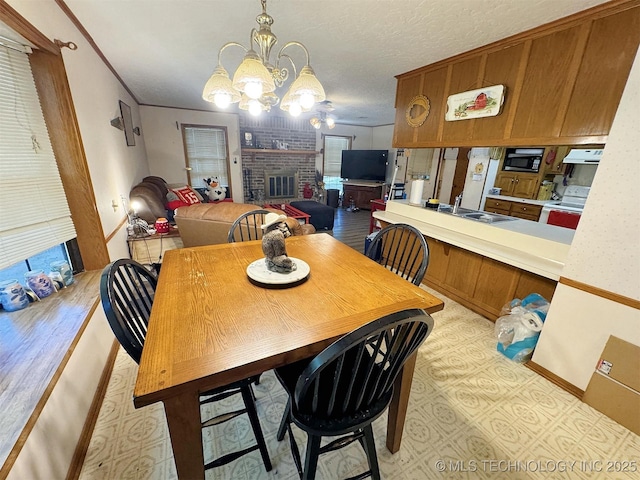 24196 N 4 Mile Rd, Fort Gibson, OK 74434 - photo 23
