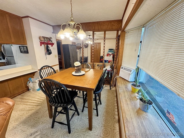 24196 N 4 Mile Rd, Fort Gibson, OK 74434 - photo 24