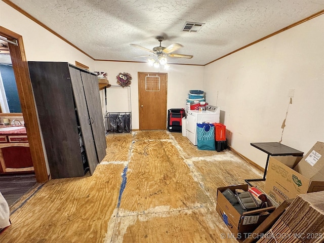 24196 N 4 Mile Rd, Fort Gibson, OK 74434 - photo 27