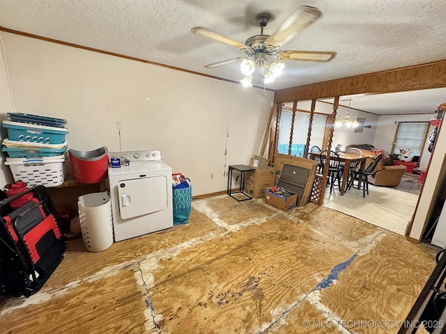 24196 N 4 Mile Rd, Fort Gibson, OK 74434 - photo 28