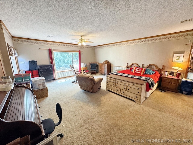 24196 N 4 Mile Rd, Fort Gibson, OK 74434 - photo 29
