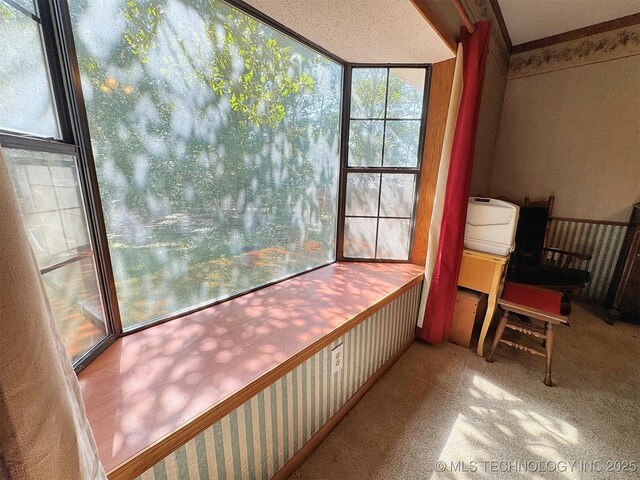 24196 N 4 Mile Rd, Fort Gibson, OK 74434 - photo 31