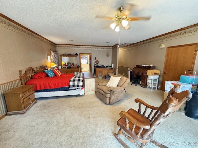 24196 N 4 Mile Rd, Fort Gibson, OK 74434 - photo 32
