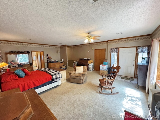 24196 N 4 Mile Rd, Fort Gibson, OK 74434 - photo 33