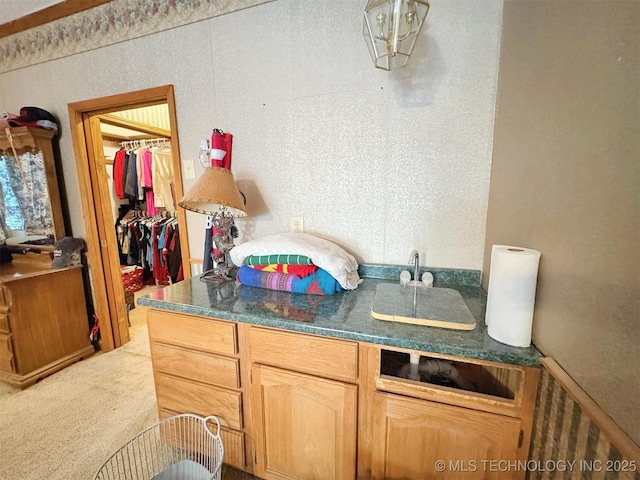 24196 N 4 Mile Rd, Fort Gibson, OK 74434 - photo 34