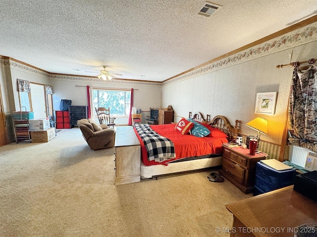 24196 N 4 Mile Rd, Fort Gibson, OK 74434 - photo 35