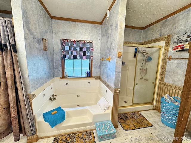 24196 N 4 Mile Rd, Fort Gibson, OK 74434 - photo 37