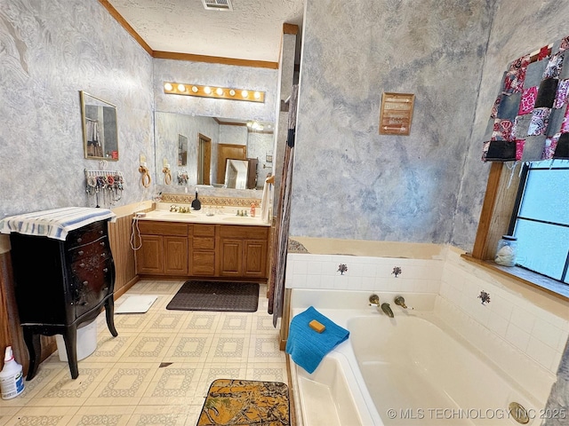 24196 N 4 Mile Rd, Fort Gibson, OK 74434 - photo 38